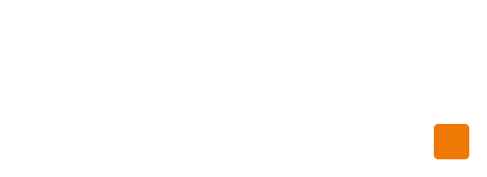 bnrhalf_business_cover