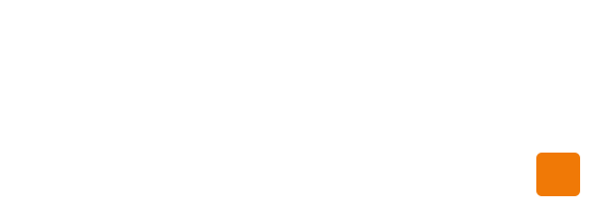 bnrhalf_company_cover