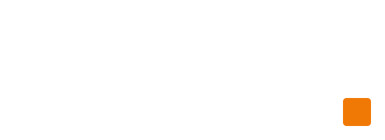 bnrhalf_recruit_cover