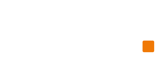 bnrhalf_works_cover